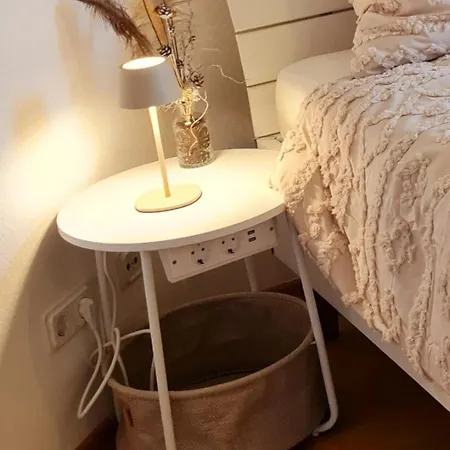 Landlust Meddersheim