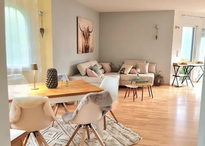 Landlust * Meddersheim