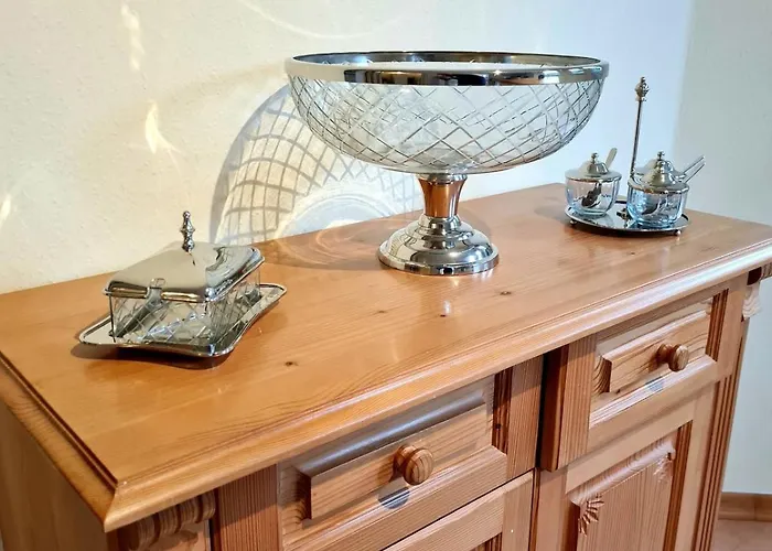 Landlust Meddersheim