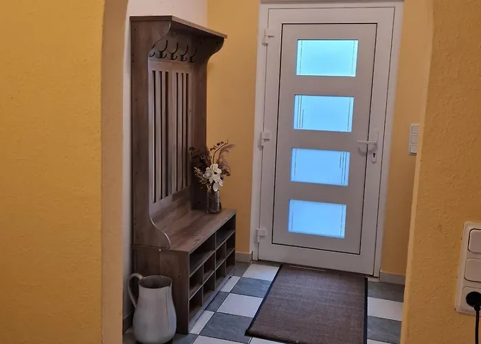 Landlust * Meddersheim