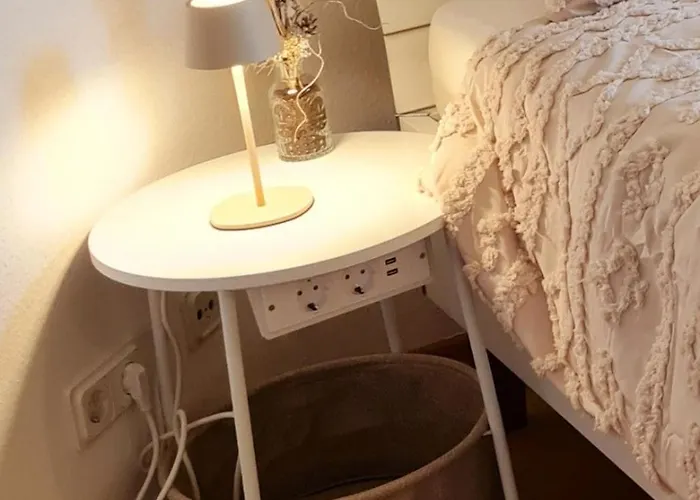 Landlust Meddersheim