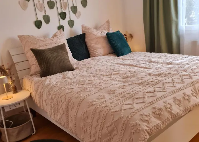 Landlust * Meddersheim